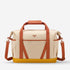 Mah Tour Weekender 26L